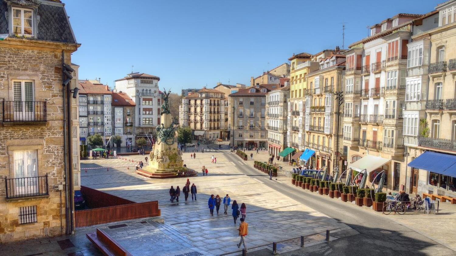 Estupiso Vitoria (4)
