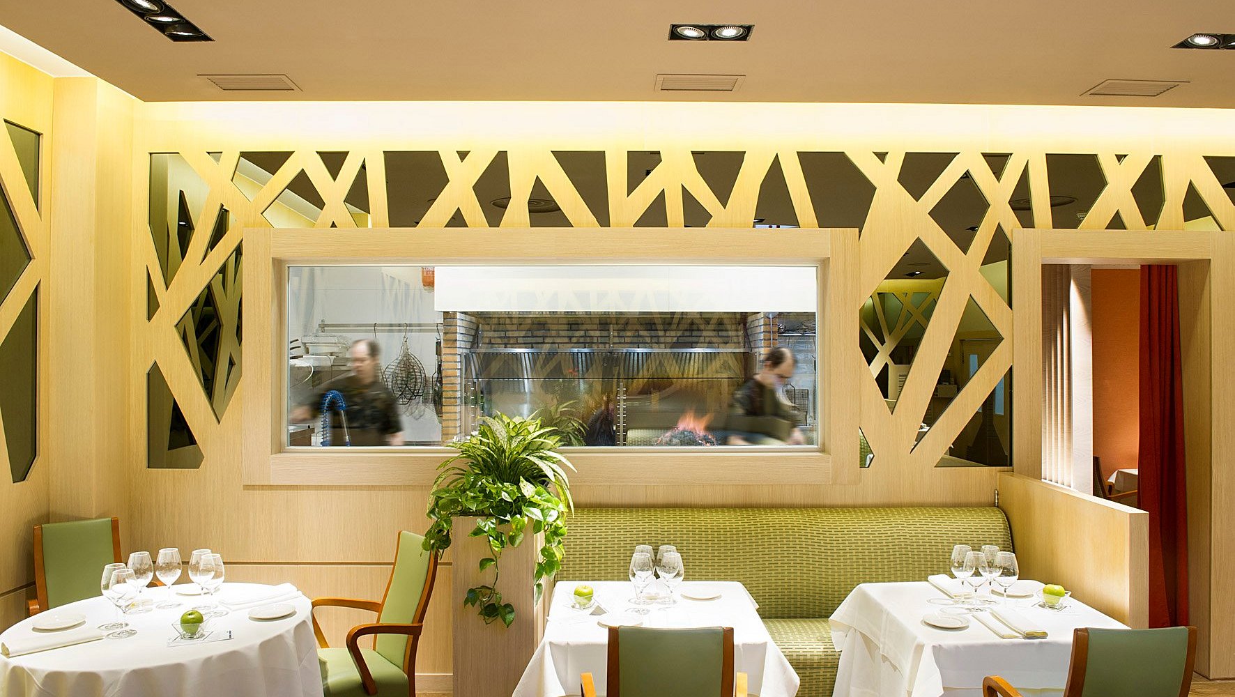 comedor-de-carta